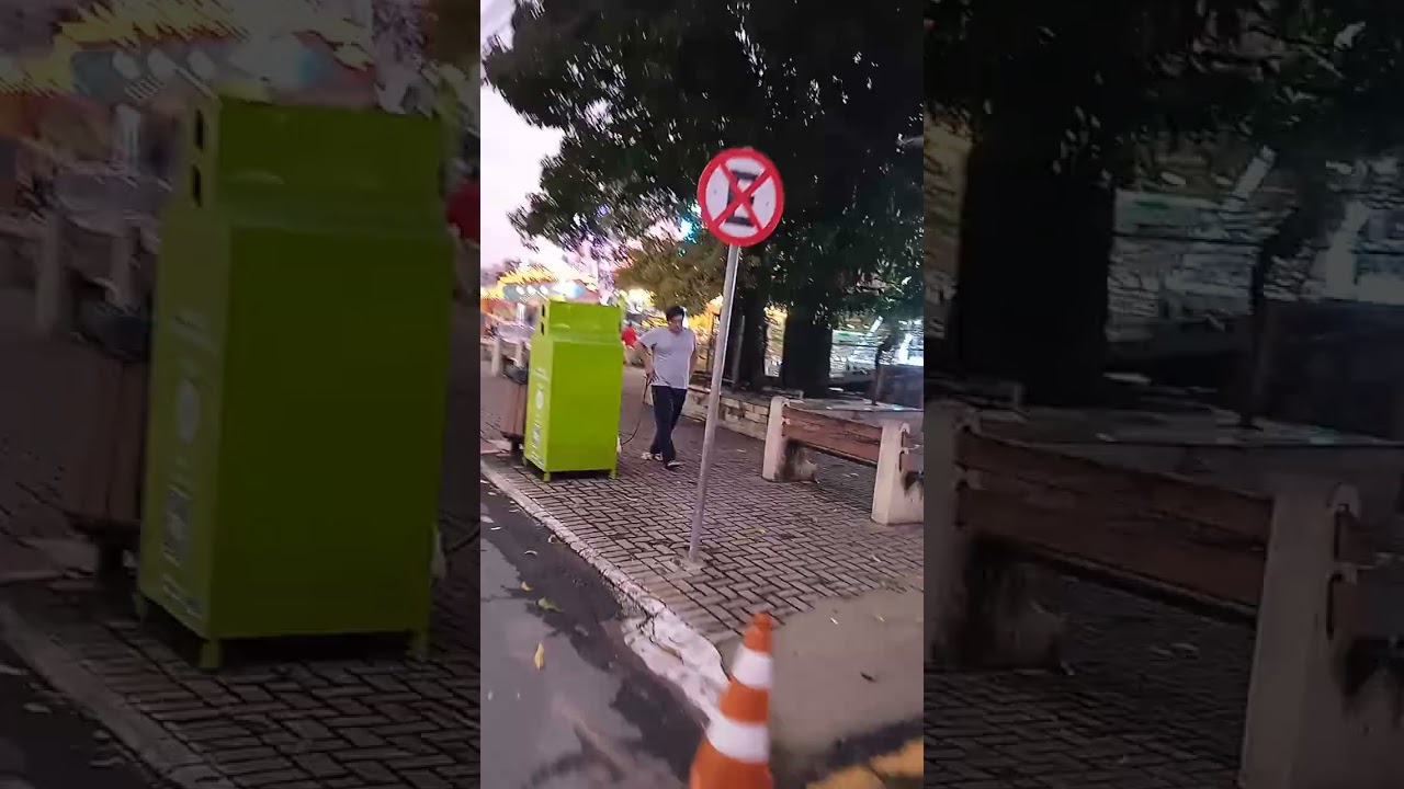 26 de fevereiro de 2026