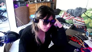 Foodshops starts a DGG Civil War (THANKSGIVING SPECIAL)