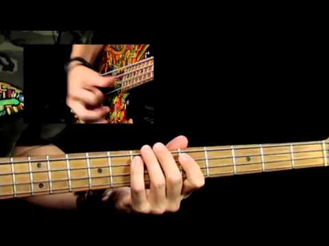 50-freekbass-licks---#7-loop-the-loop---bass-guitar-lessons