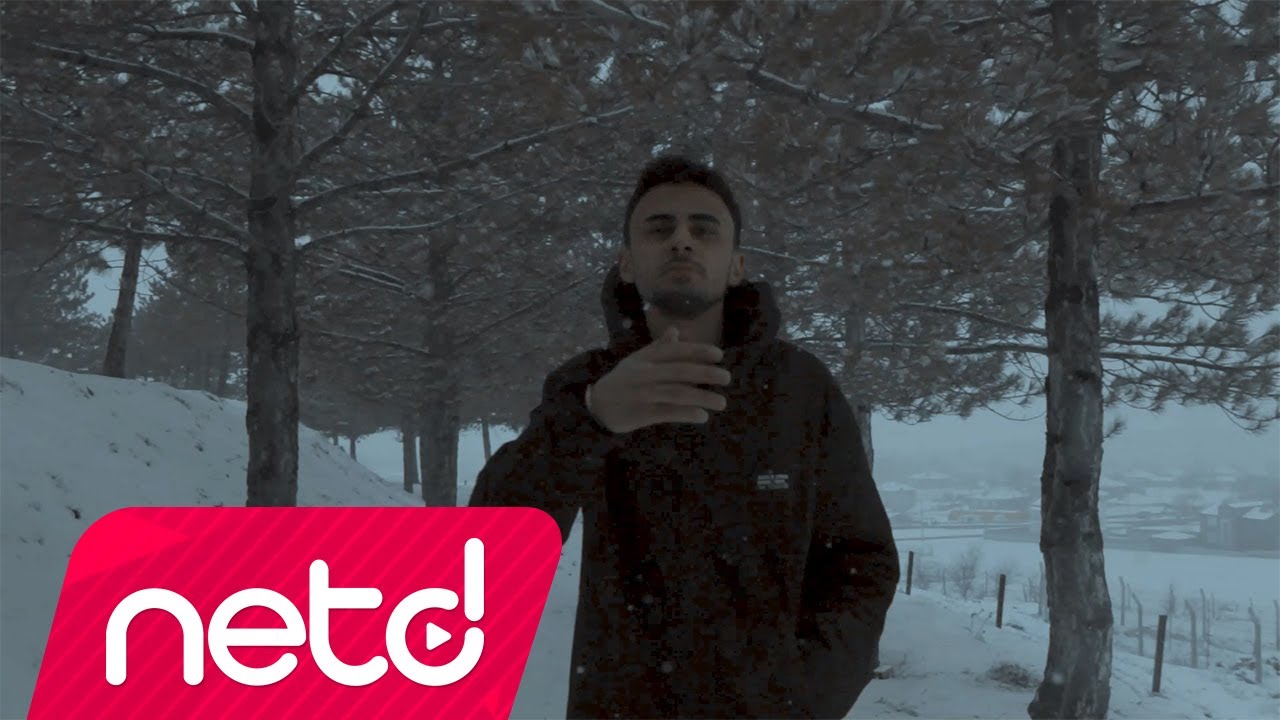 Mira Alega - Rei en YouTube Mira Alega - Rei en YouTube