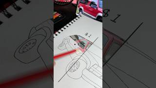 Siguiente dibujo? #drawing #asmr