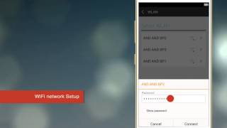 Know your Gionee Elife S 5.1 – Part 1 screenshot 3