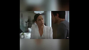 James And Teresa S I Love You Moment 