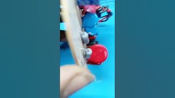 50w LED BULB 💡 PCB #shorts #shortsvideo #pcb #durgaelectroniclab