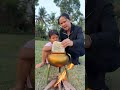 Survival Skills: SMART ideas with Noodle and Useful in forest #campinglife #outdoors #lifehack#fact#