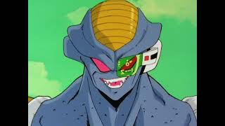 Dragon Ball Kai Dublagem Mista Todos Subestimam O Poder De Goku