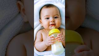 papa papa bole |kids shorts #baby #babu