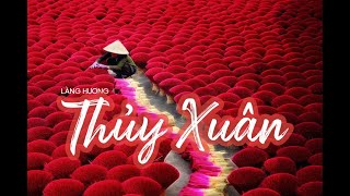 Nguyễn Anh Đạt - Bài tập cuối kỳ