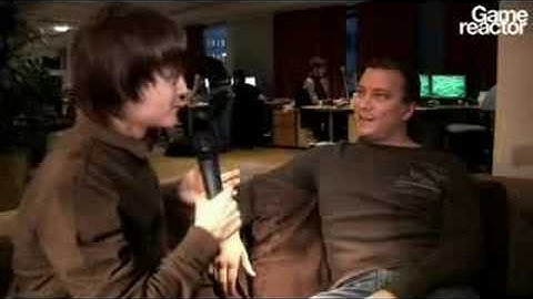 The story of Grin (2/3)