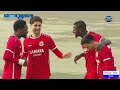 Misli Premyer Liqası 2025/2026 XXVIII tur “Qarabağ” – “Sabah”