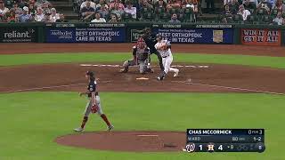 Every MLB Home Run From June 13 2023 | MLB 2023 Home Runs