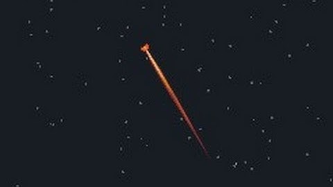 Heat Signature dev log: the first builds of a stealth game in space