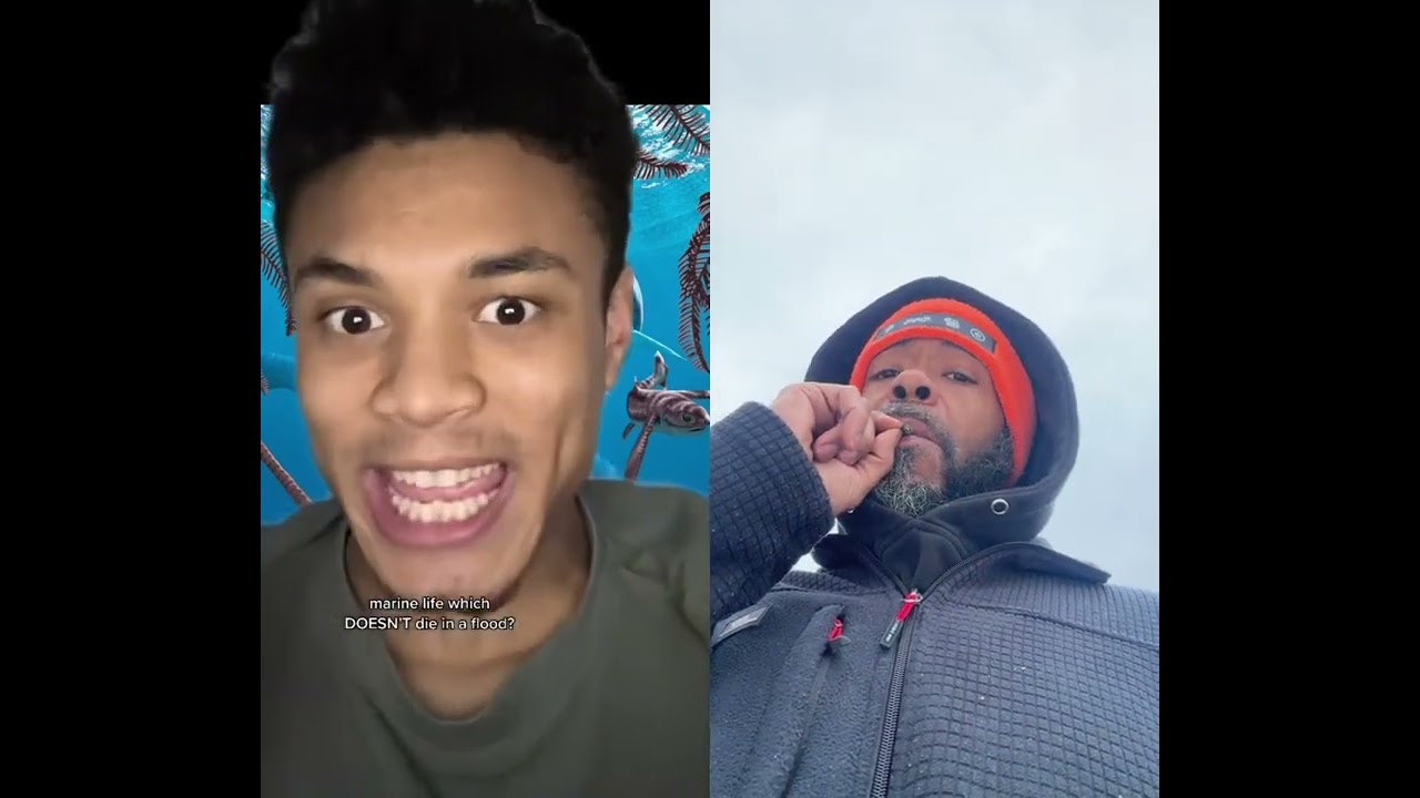 Amazon БЕСПЛАТНО с 