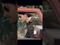Mahesh Babu new  movie video // dhaansu entry bhai Mahesh 🔥👌 South movie video//