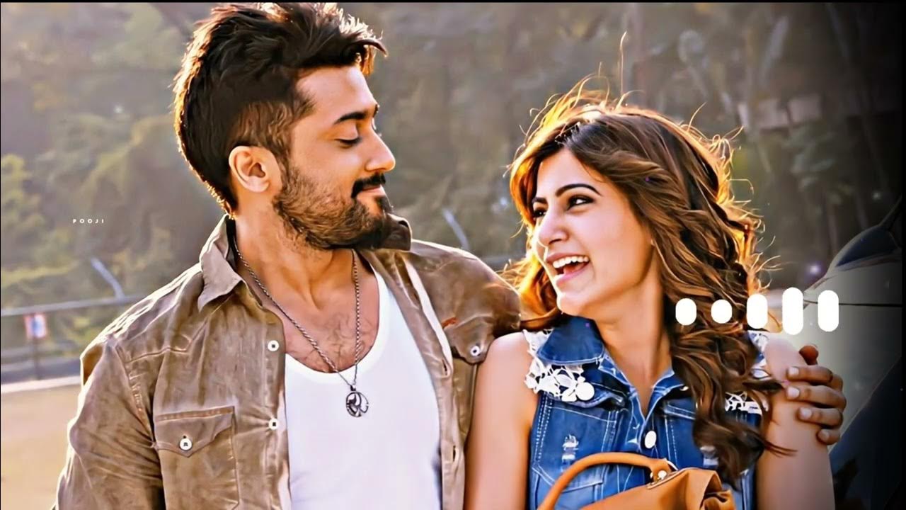 Snehithane x in my bed bgm Ringtone Download link ⬇️🔗 Av Ringtone