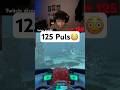 125 Puls 🫣 #newcomer #deutsch #twitchclips #twitchstreamer #subnautica
