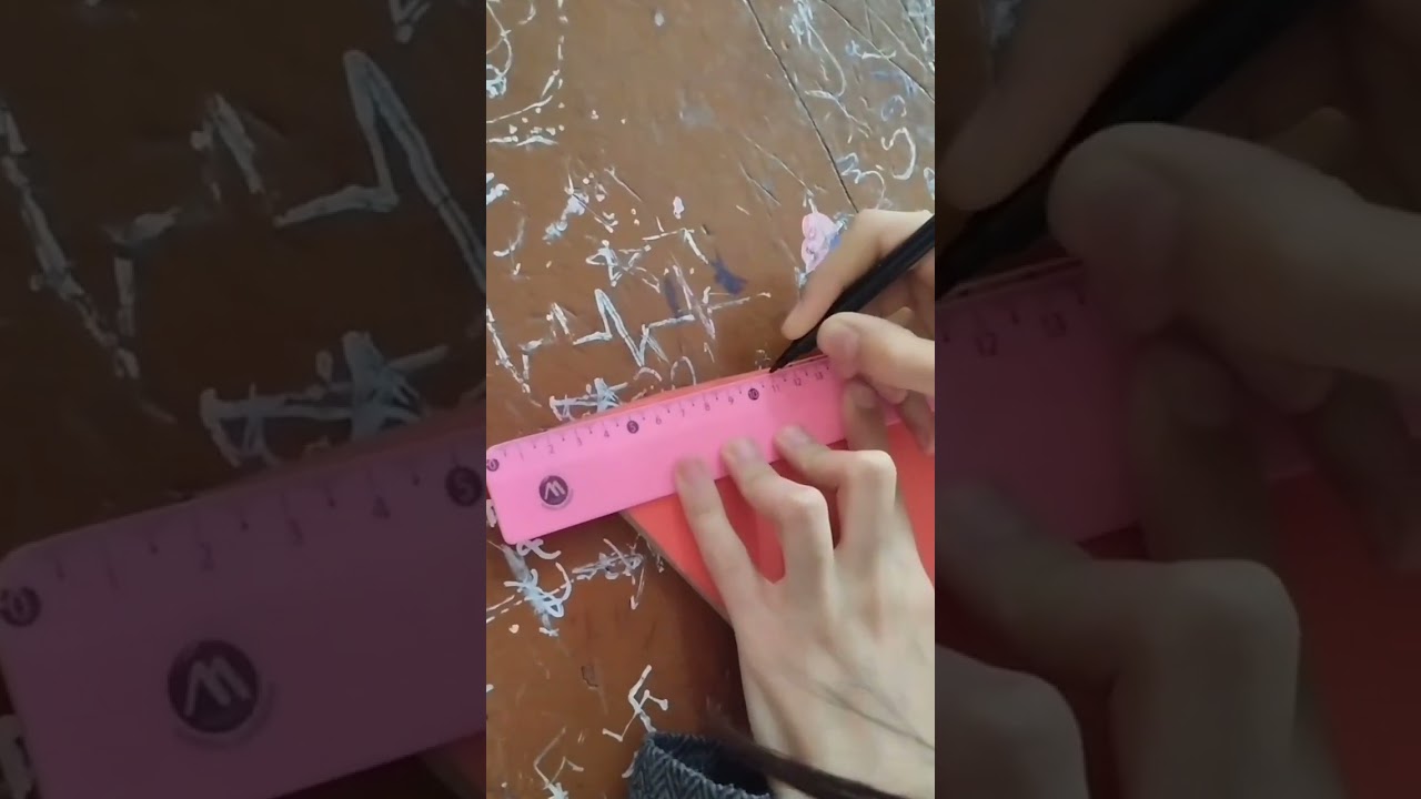 الاستعداد لليوم العالمي للرياضيات مع تلاميذ السنة الثالثة متوسط مبرهنة طالس