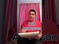 Will Anderson after he signed his contract extension… #nfl #nfltrending #nflfootball #texans #funny