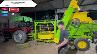 Efficient and Convenient! Home Use Peanut Sheller Machine Shocking Online! peanut shelling machine