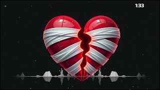 Emotional Sad Piano Rap Beat  fading Memories  Chill Type Beat 