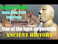 Ancienthistory history       ancient  history of india