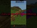 JAVA PVP MOD FOR🔥Minecraft PE 1.21+ | MCPE/Bedrock.
