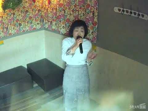 テレサ・テン／恋人たちの神話【うたスキ動画】