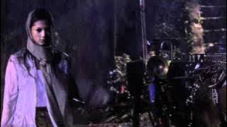 Hantu Tanah Kusir Trailer