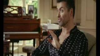 George Michael - South Bank Show