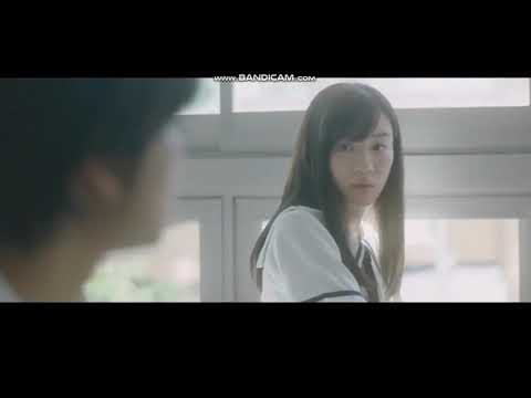 You Shine In The Moonlight Amv Youtube