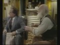 Only Fools and Horses - Albert messes up plan