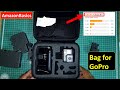 Gopro Carrying Case