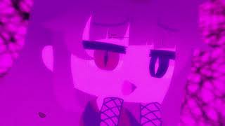 give me ur oc code for a vid plss READ DESC AND PINNED COMMENT PLSS