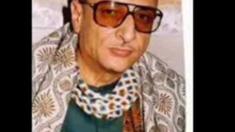 سورة يوسف الشيخ على ربيع