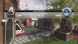 Forfeit proof map 1 #C-1127844 Part 2