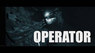 [OPERATOR] Night Ops Gameplay