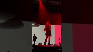 20200912 5:30 Live In Taipei Julia吳卓源—Breathe