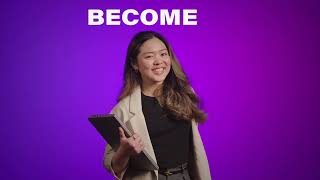 Business | Believe it. Become it!