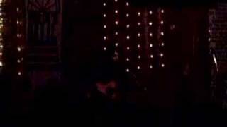 Victoria By John Mayer Eddies Attic