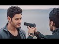 Mahesh Babu All Action Scenes | Ek Ka Dum Best Fight Scenes | Back To Back Action Scenes