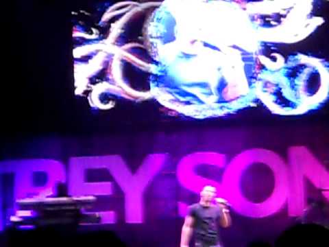 trey songz love faces actress trey songz love faces actress
