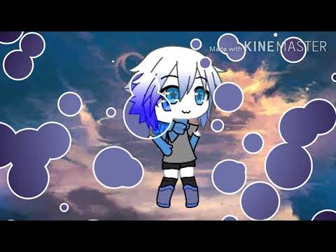 Undertale Sans AUs| Gacha life to Gacha club!