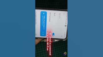 RTL8720DN + BW16 | Arduino .ino Dual-Band Draadloos Testlab