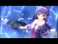 VALKYRIE DRIVE BHIKKHUNI PROVE Tsukikage Koharu S Battle Theme EXTENDED 