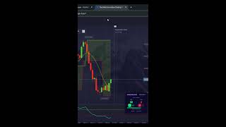 test dora Live Stream