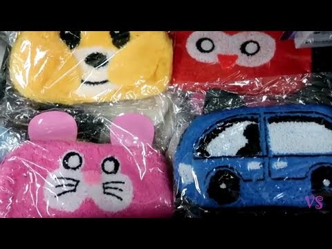 😨ФИКС ПРАЙС 😨ВОТ ЭТО НОВИНКИ 😨АВГУСТ 2018