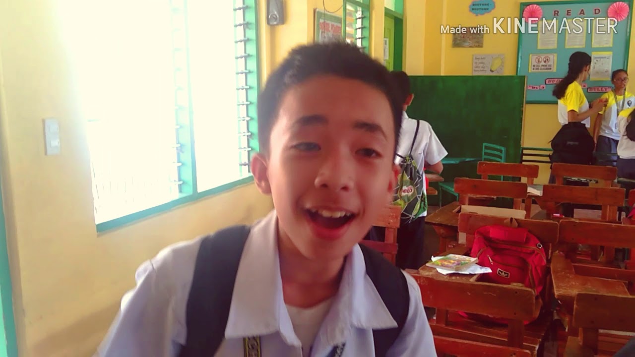 Mamayotay mp4