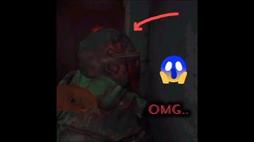 endless nightmare 4 Android gameplay nightmare mode part 2 😈 👹😨😰💀☠️🔨🔨