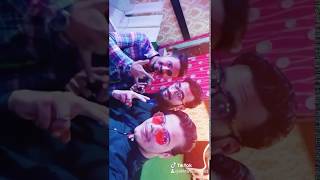 Tiktok Funny Video Akhtar Junad And Usman 2018 12 25