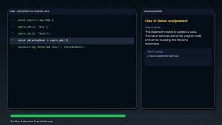 Code Explained Line by Line: Why NaN === NaN is false and how to check it properly